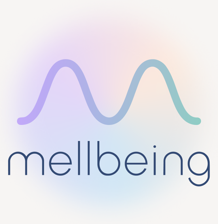 Mellbeing
