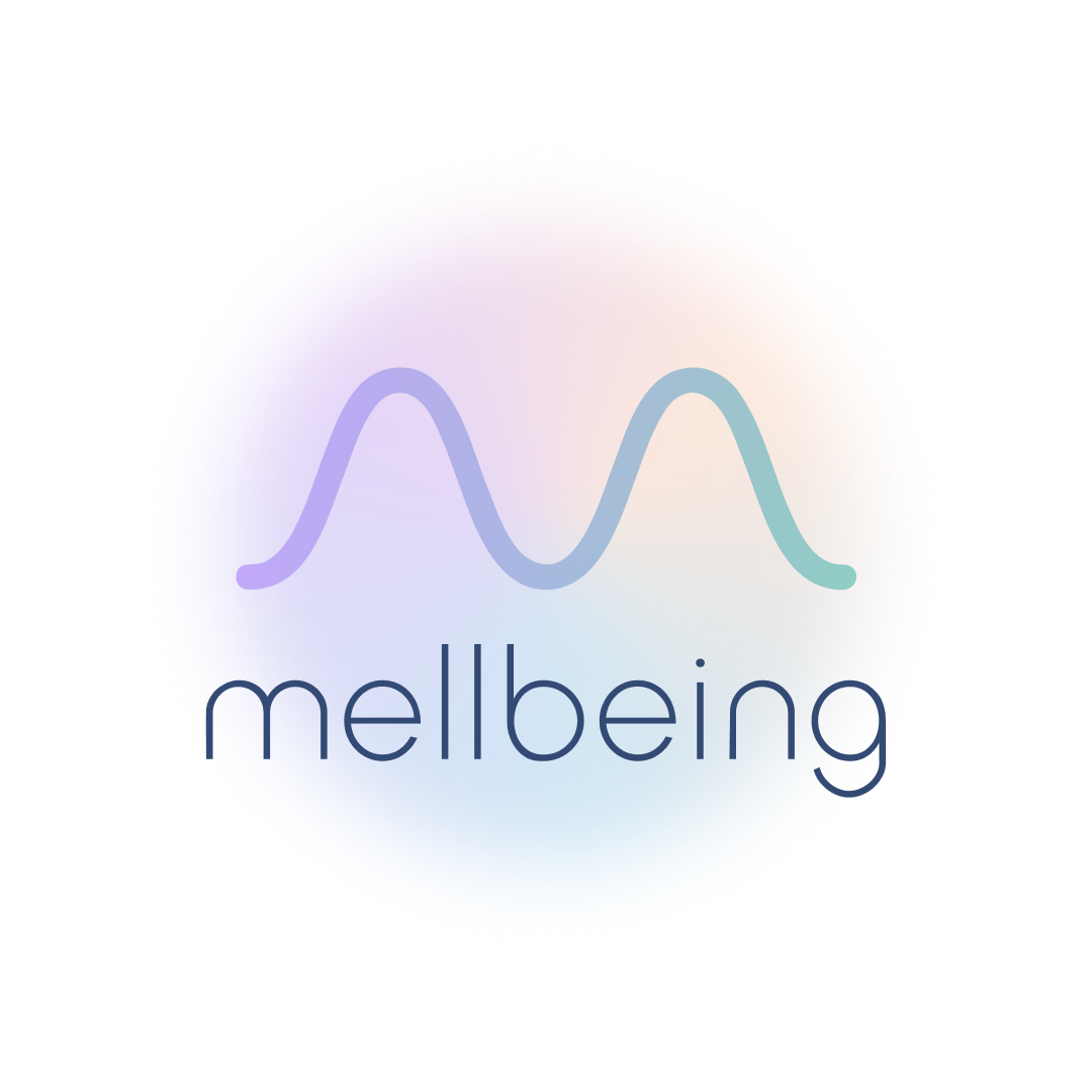 Mellbeing